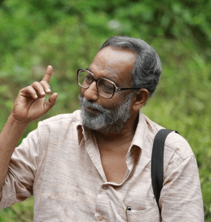 Nedumudi Venu Wiki, Biography, Age, Movies, Family, Images ...