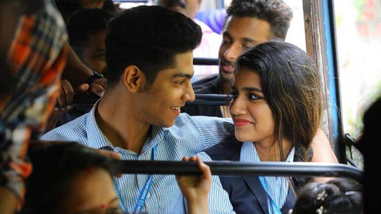 Oru Adaar Love Tamilrockers 2019 Full Movie Leaked Online To Download