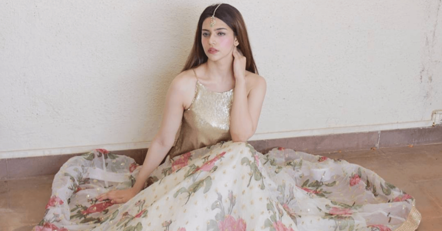 Perlene Bhesania Images
