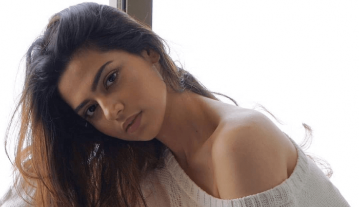 Perlene Bhesania Images