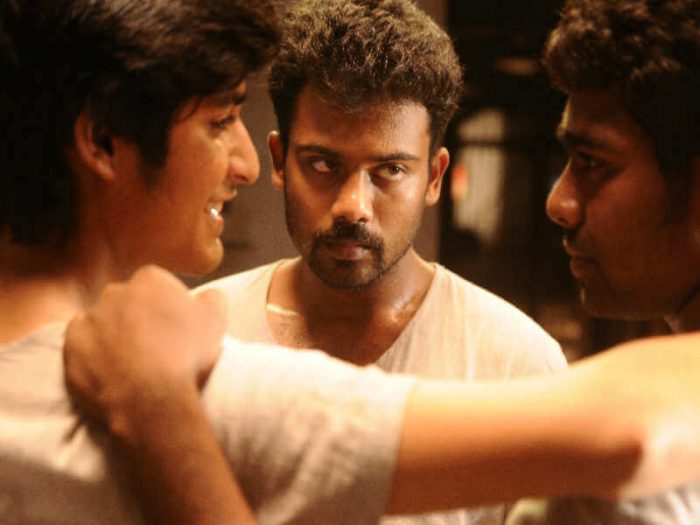 Sagaa Tamilrockers 2019 : Full Movie Leaked Online to Download