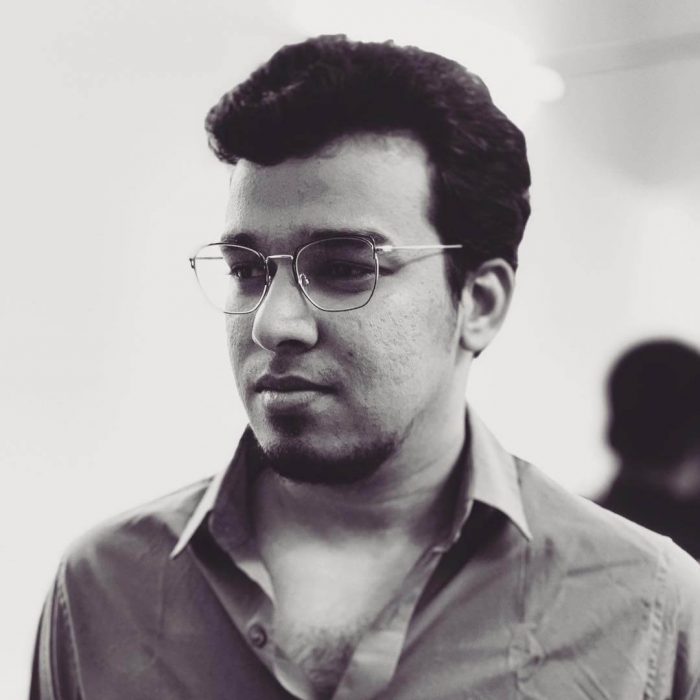 Santhosh Dhayanidhi Images