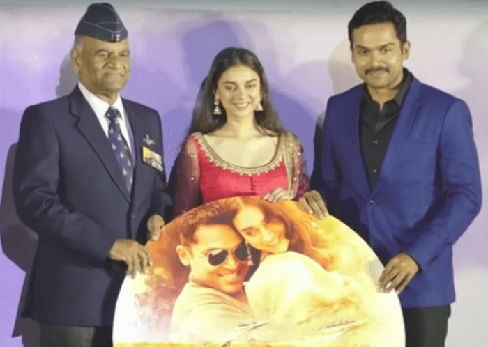 Simhakutty Varthaman Images