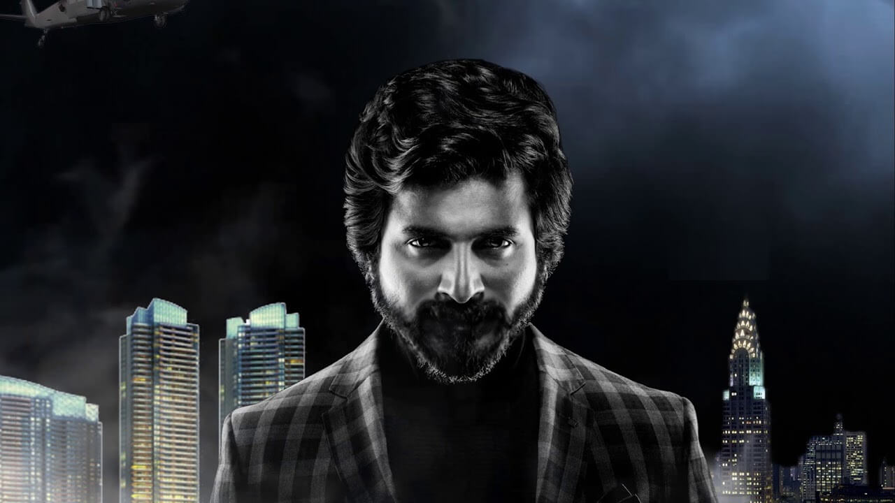 Hero Tamil Movie (2019) | Cast | Trailer | Songs | Release Date - News Bugz