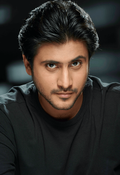 Actor Maitreya Images