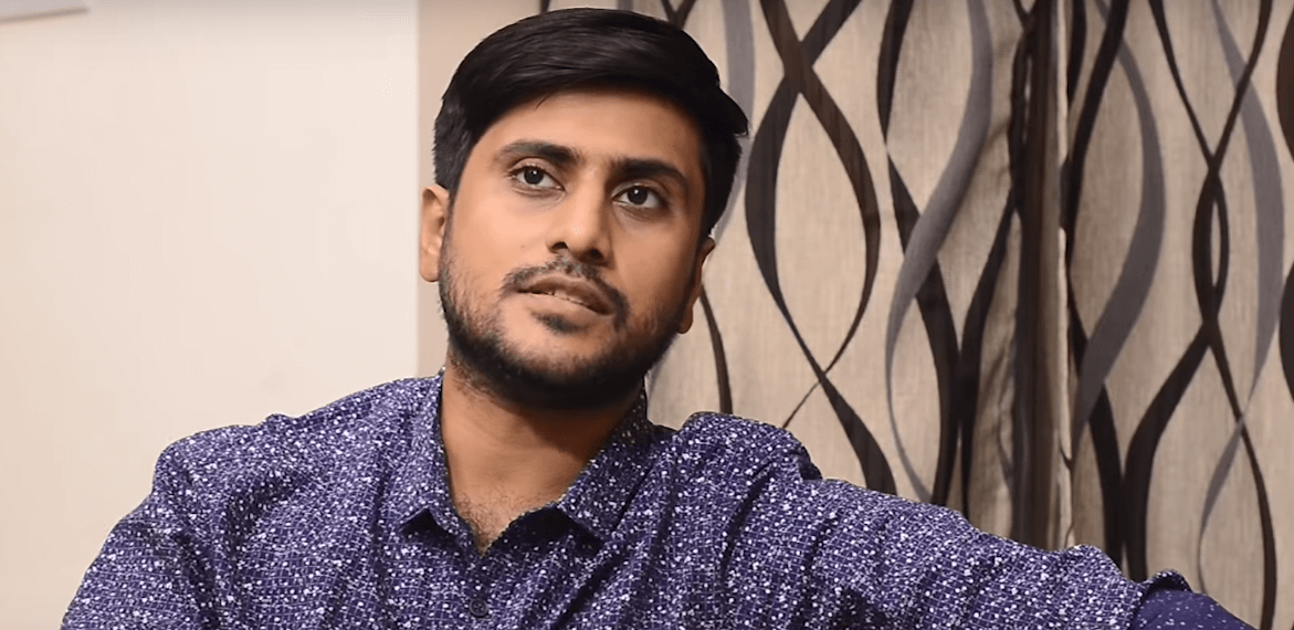 Actor Maitreya Images
