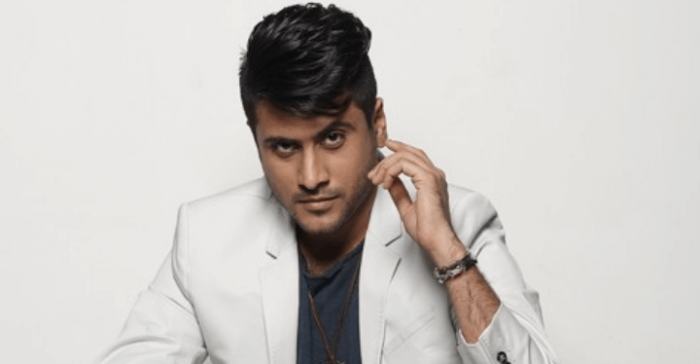 Actor Maitreya Photos