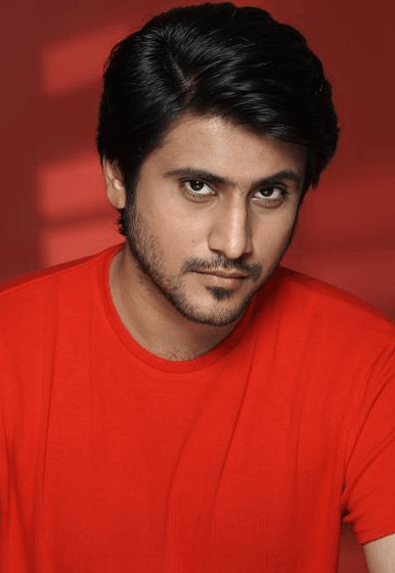 Actor Maitreya Wiki