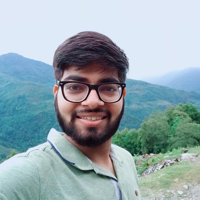 Ankit Singla Images