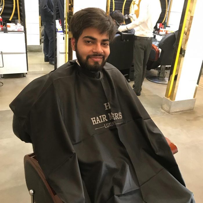 Ankit Singla Wiki
