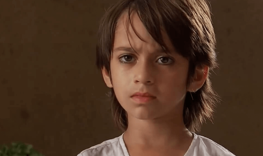 Ayaan Zubair Rahmani Images