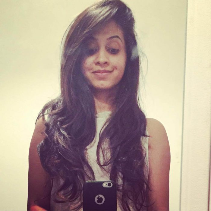 Dimple Kotecha Images