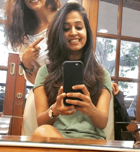 Dimple Kotecha Images