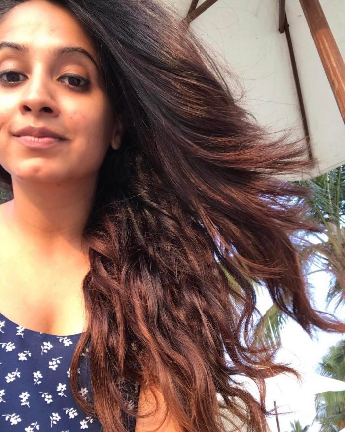 Dimple Kotecha Images