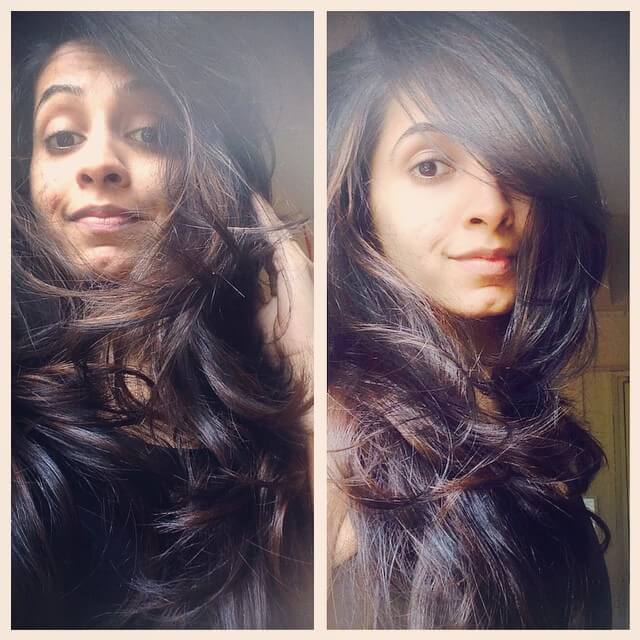 Dimple Kotecha Images