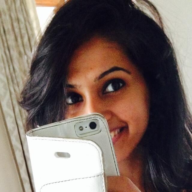 Dimple Ganguly Images