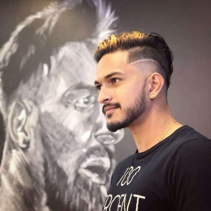 Mugen Rao Images