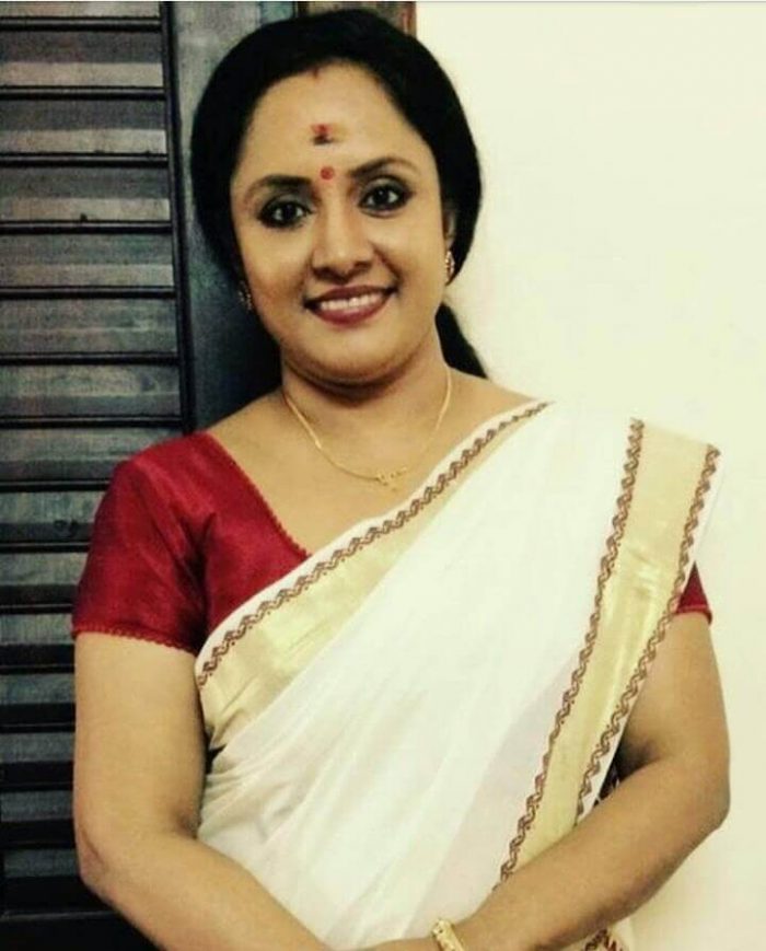 nisha sarang nude nisha sarang nude