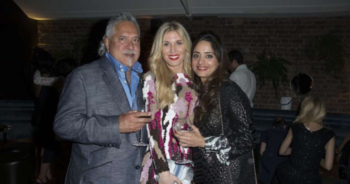 Pinky Lalwani Images