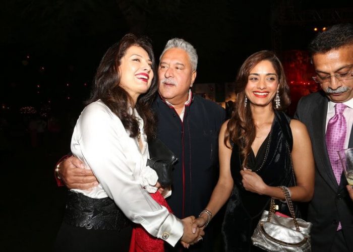 Pinky Lalwani Images