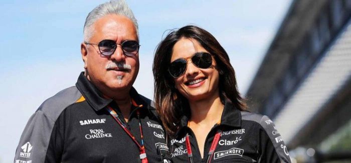 Pinky Lalwani Images