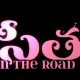 Sita On The Road Telugu Movie