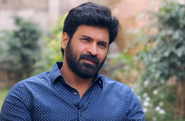 Subbaraju Images