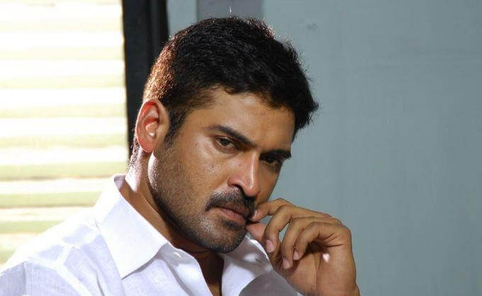 Subbaraju Images
