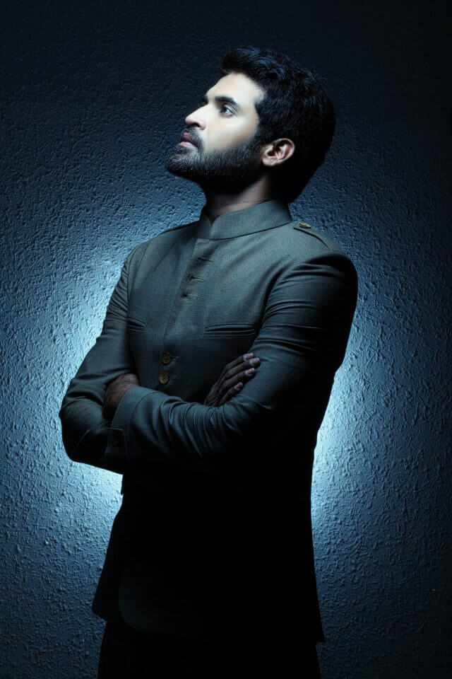 Subbaraju Images