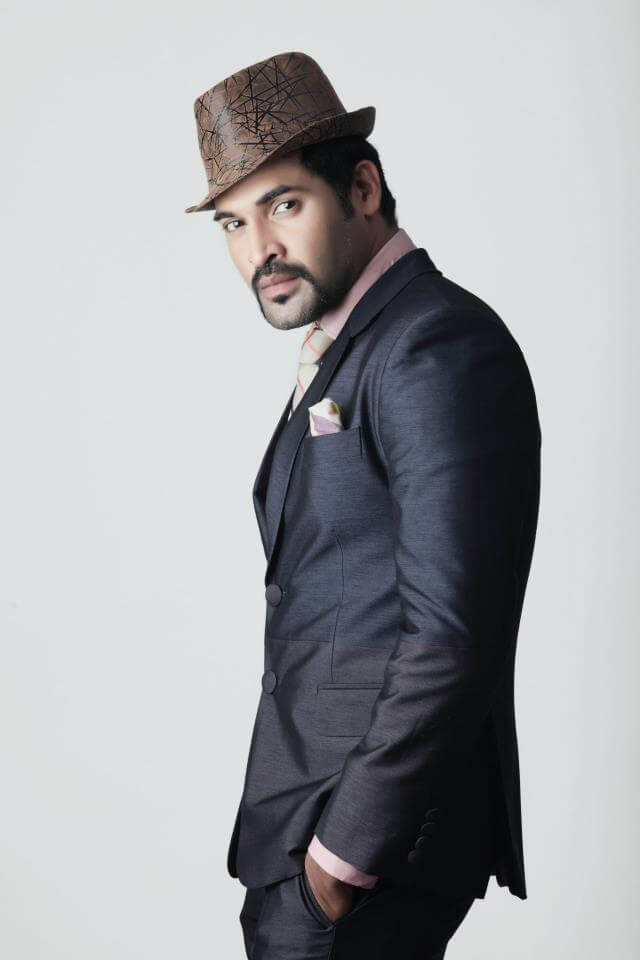 Subbaraju Images