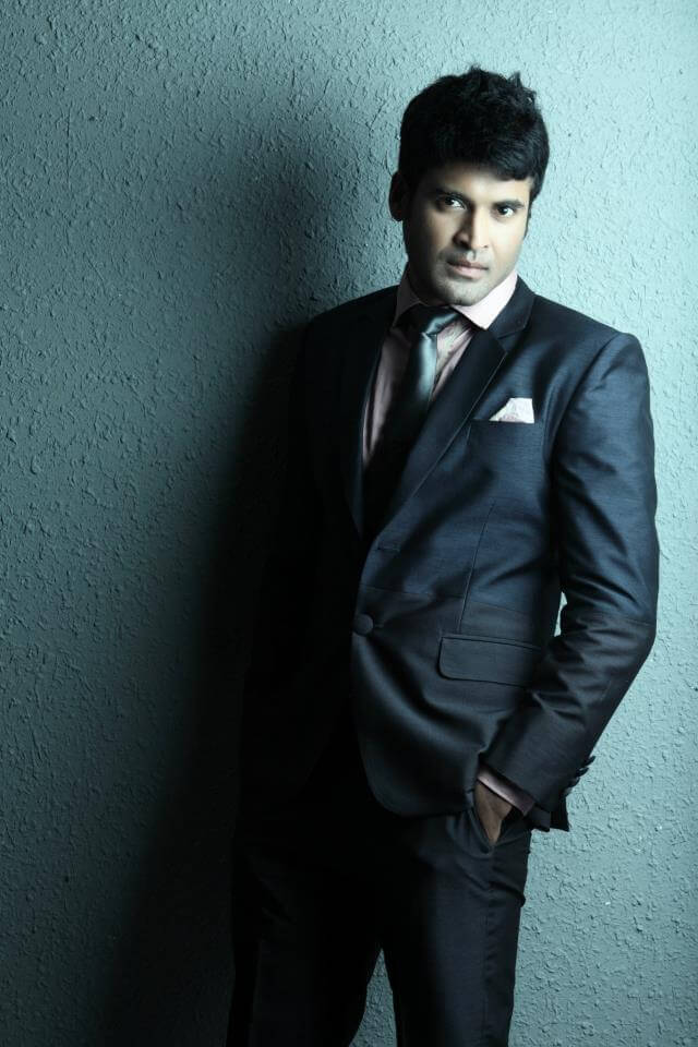Subbaraju Images