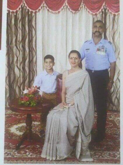 Tanvi Marwaha Wiki (5) - News Bugz Tanvi Marwaha Wiki (5) - News Bugz