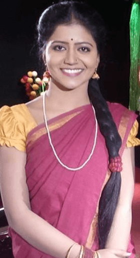 V6 Savitri Wiki