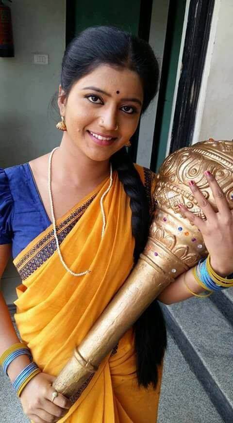 V6 Savitri Wiki