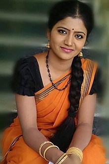 V6 Savitri Images
