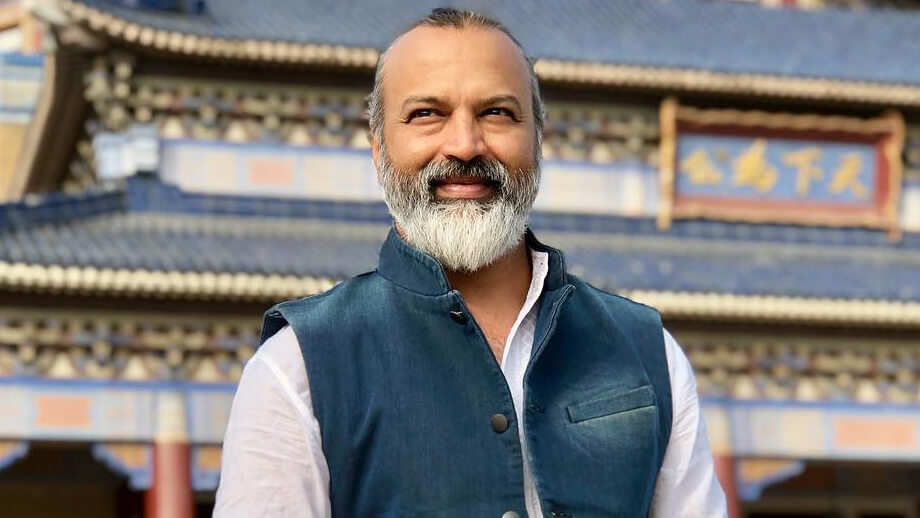 Bijay Anand Wiki, Biography, Age, Movies, Images & More - News Bugz Bijay Anand Wiki, Biography, Age, Movies, Images & More - News Bugz