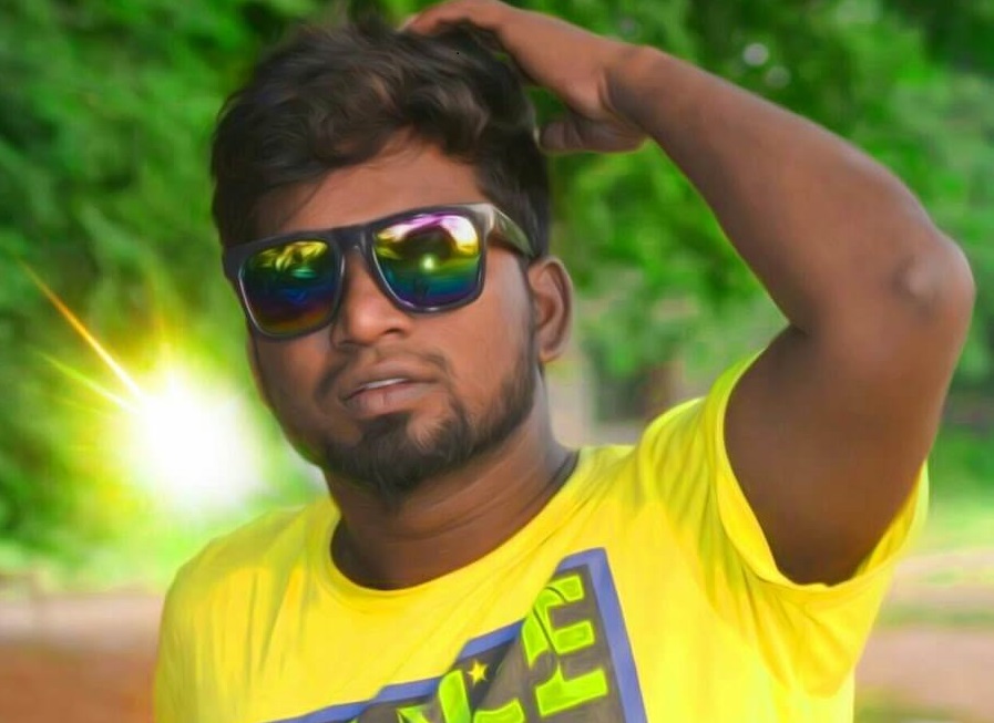 tamil gana wiki tamil gana wiki