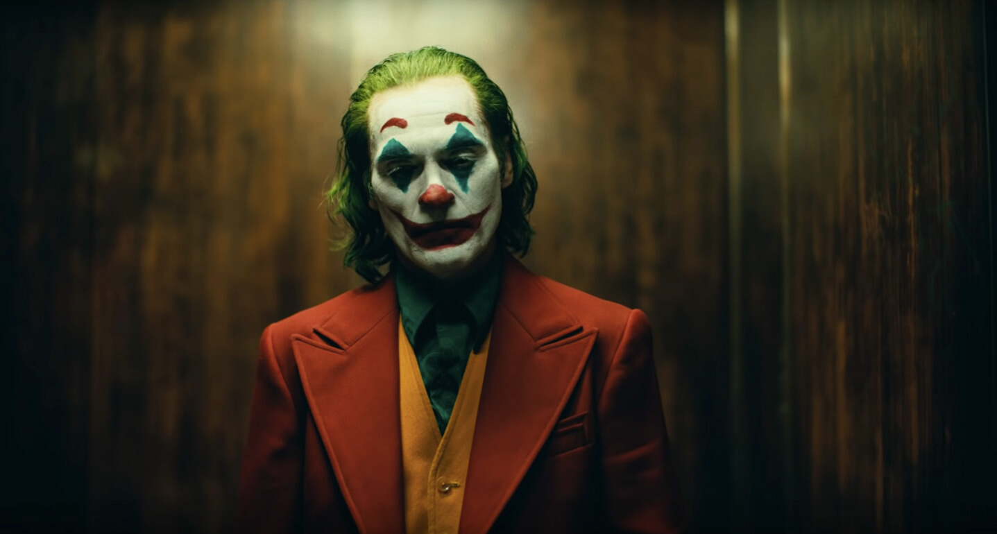 Joker Movie 2022 Cast Trailer Release Date News Bugz Joker Movie 2022 Cast Trailer Release Date News Bugz