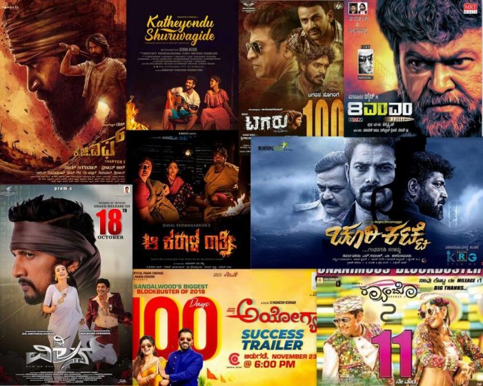 Kannada Rockers 2020 Download Free Hd Kannada Movies Online News Bugz If you are also one of those people who like watching tamil, telugu, malayalam movies tamilrockers kannada, tamilrockers kannada movies, tamil rockers kannada, kannada. kannada rockers 2020 download free hd