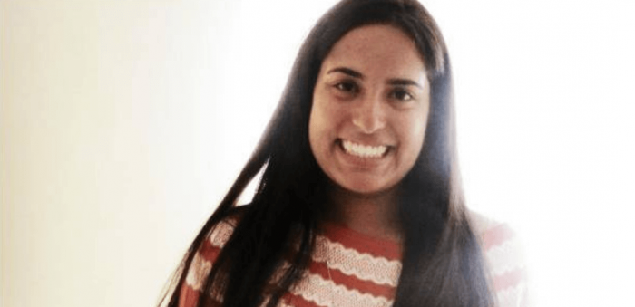 Tanya Mallya Images