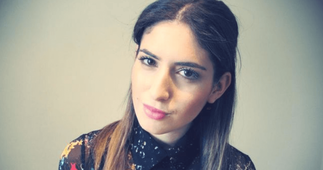 Tanya Mallya Images