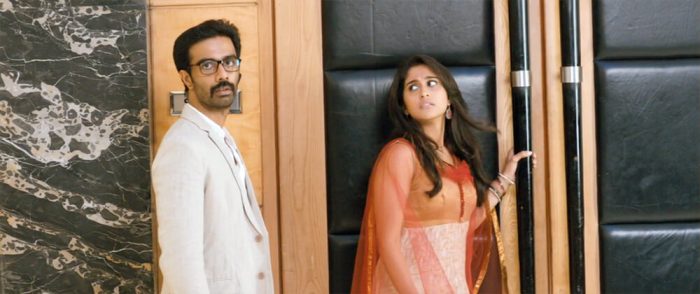 Veera Bahu Images