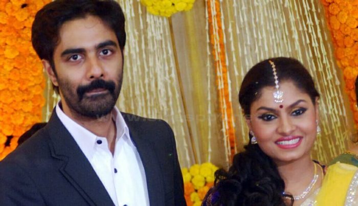 Veera Bahu Images
