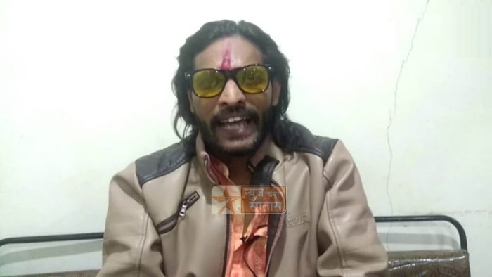 Abhijeet Bichukale Images