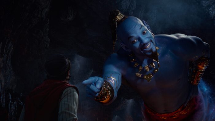 Aladdin full movie download