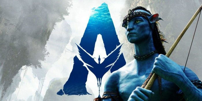 Avatar 2 Movie