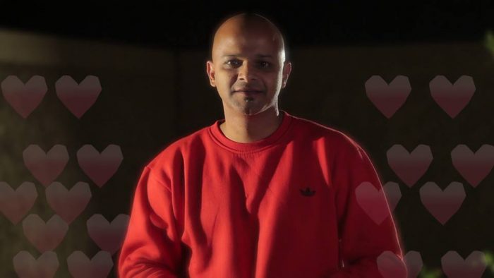 Chef Parag Kanhere Photos