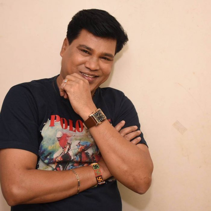 Digambar Naik Images