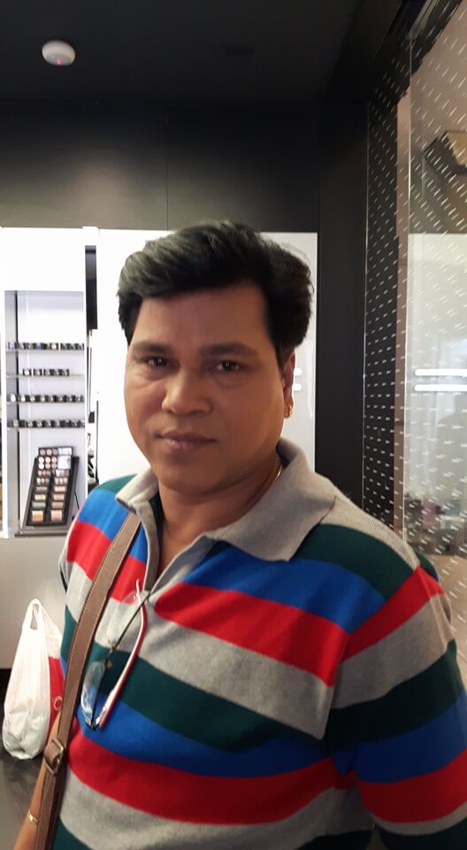 Digambar Naik Images