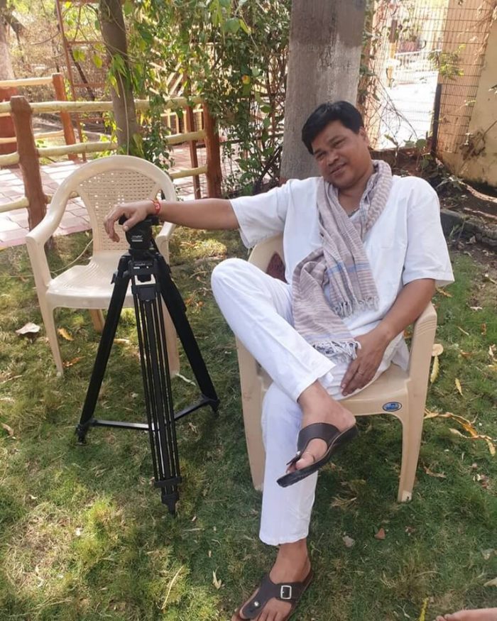 Digambar Naik Images